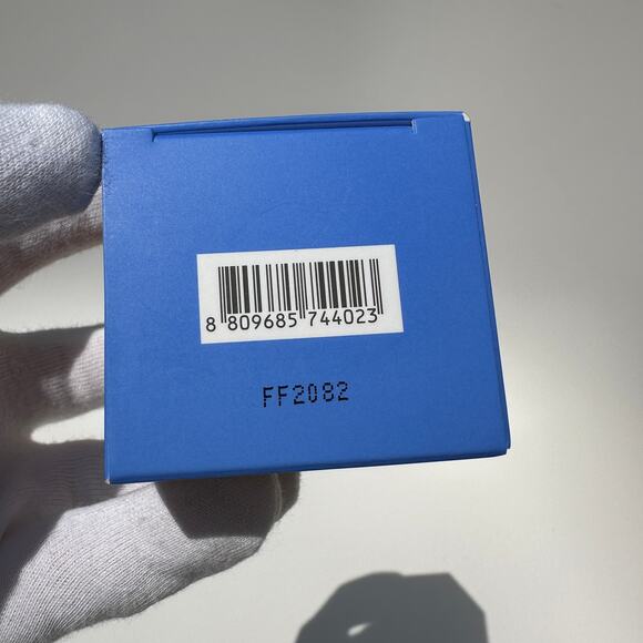 Laneige Lip Sleeping Mask Gingersnap Limited Edition Rare New in Box 20g 0.70 oz - Picture 8 of 15